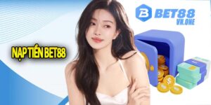 Nạp Tiền Bet88